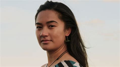 5 Hana Rawhiti Tips