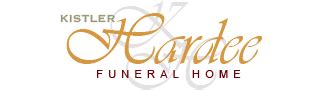 5 Tips Hardee Funeral Home