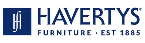 Havertys Reports Second Quarter 2021 Results Havertys Reports Second Quarter 2021 Results
