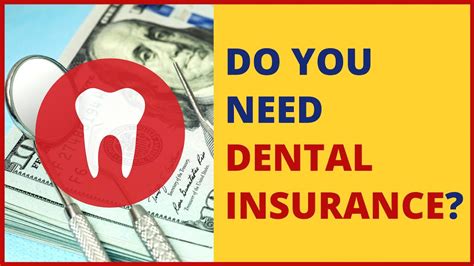 Health Insurance Explained Do You Need Dental Insurance Dental Plans Health Insurance Explained Do You Need Dental Insurance Dental Plans