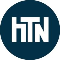 5 Health Tech Hacks