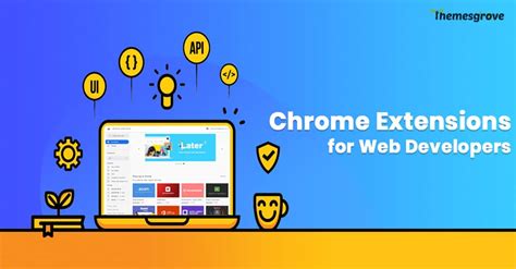 Here Are The Best Chrome Extensions For Web Developers In 2020 Here Are The Best Chrome Extensions For Web Developers In 2020