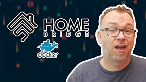 Homebridge Installed On Docker Homekit On Docker Db Tech Reviews Homebridge Installed On Docker Homekit On Docker Db Tech Reviews