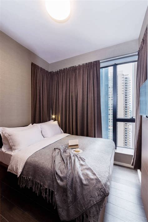 Hong Kong Island Short Term Rental Options A Guide To Serviced Apartments In Wan Chai And Causeway Bay Hong Kong Island Short Term Rental Options A Guide To Serviced Apartments In Wan Chai And Causeway Bay