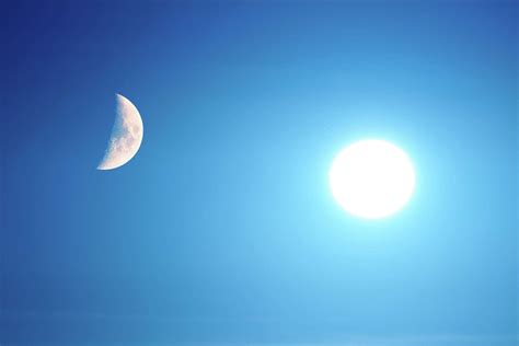 Horoscope For Friday 4 18 25 By Georgia Nicols Horoscope For Friday 4 18 25 By Georgia Nicols