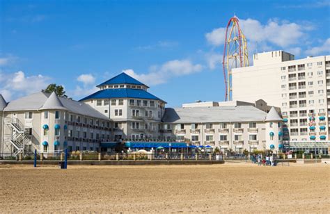 Hotel Breakers Sandusky Oh Resort Reviews Resortsandlodges Com Hotel Breakers Sandusky Oh Resort Reviews Resortsandlodges Com