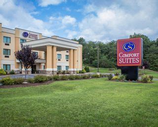 Hotels In Lewisburg Pa Choice Hotels Hotels In Lewisburg Pa Choice Hotels