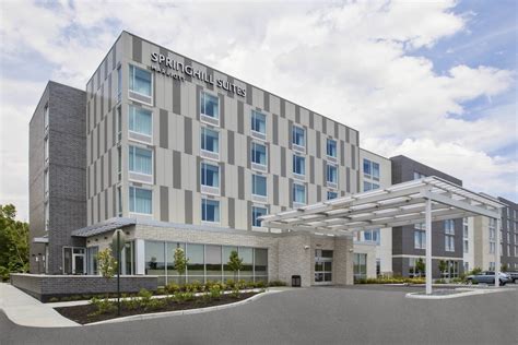 Hotels In Westfield Indiana Springhill Suites Indianapolis Westfield Hotels In Westfield Indiana Springhill Suites Indianapolis Westfield