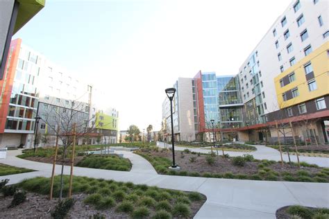 Housing Portal Cpp Solution