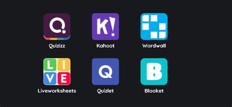 How Cheat On Kahoot Wordwall Blooket Quizizz Liveworksheets And Quizlet How Cheat On Kahoot Wordwall Blooket Quizizz Liveworksheets And Quizlet