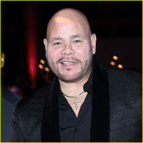How Fat Joe Lost 200 Pounds Amid Battle With Depression How Fat Joe Lost 200 Pounds Amid Battle With Depression