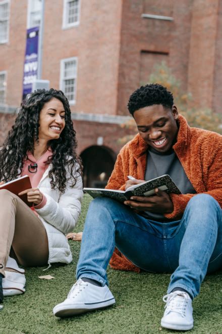 How Hard Is The Charlie Sm Yale Tips To Succeed Campus Sdh How Hard Is The Charlie Sm Yale Tips To Succeed Campus Sdh