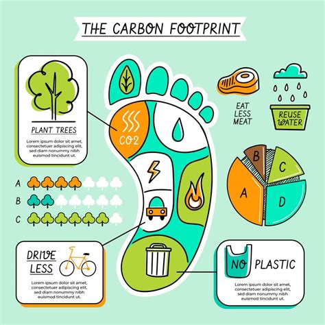 How To Find Out Your Carbon Footprint And What Can You Do To Help How To Find Out Your Carbon Footprint And What Can You Do To Help