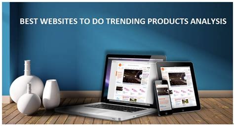 How To Find Trending Products Best 15 Websites Ejet Sourcing How To Find Trending Products Best 15 Websites Ejet Sourcing
