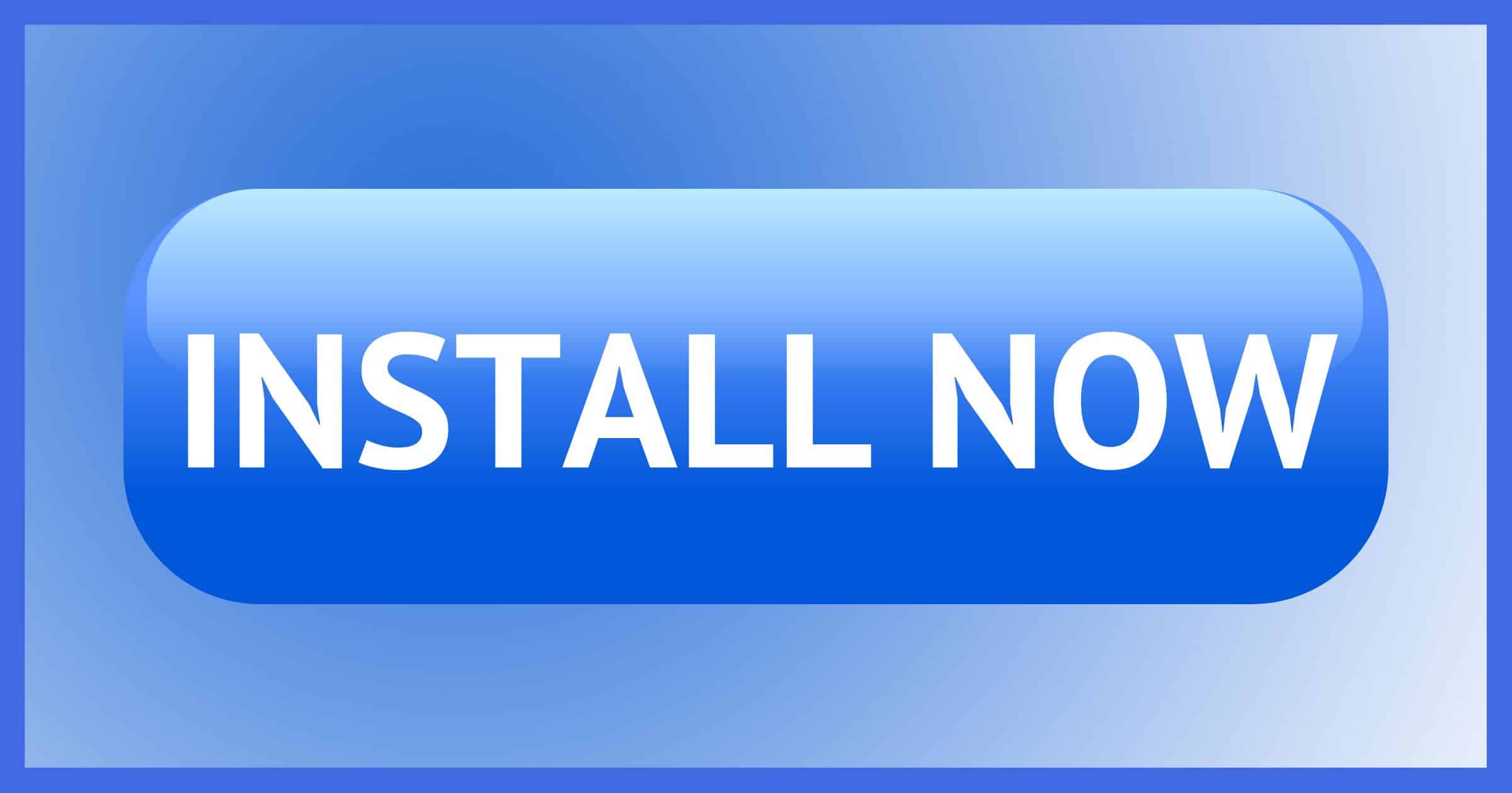 How To Install Directv On Firestick 2022 Updated How To Install Directv On Firestick 2022 Updated