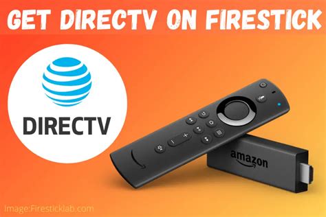 How To Install Directv On Firestick Under 2 Minute 2022 How To Install Directv On Firestick Under 2 Minute 2022