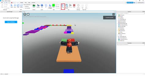 How To Make A Game In Roblox With Friends How To Make A Group On How To Make A Game In Roblox With Friends How To Make A Group On