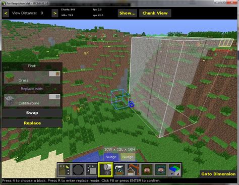 How To Replace Block In Minecraft Margaret Wiegel How To Replace Block In Minecraft Margaret Wiegel