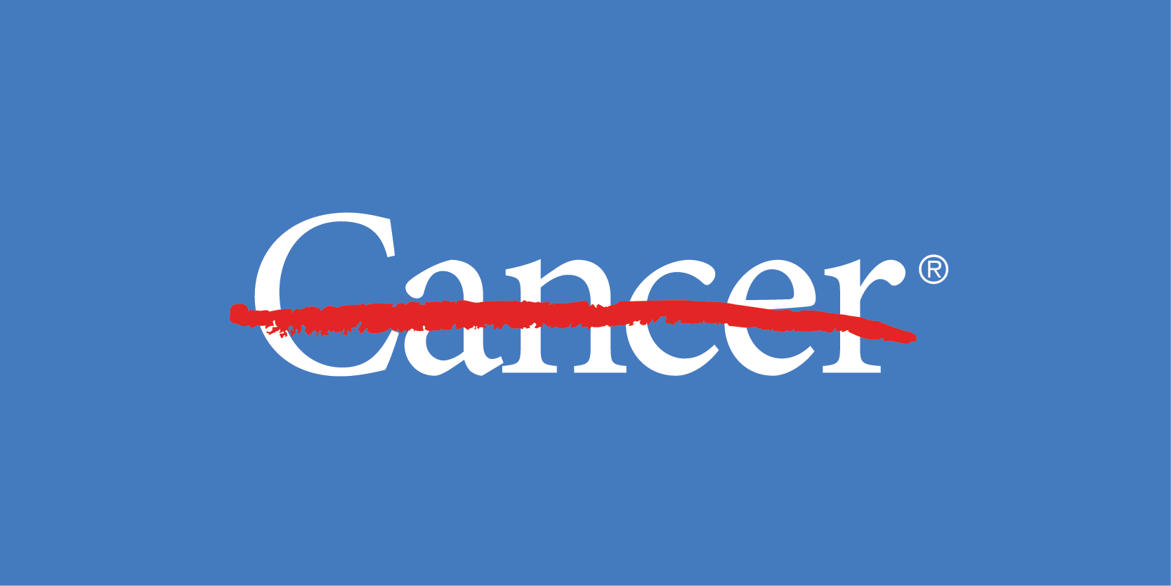 How To View Your Notes And Test Results In Mychart Md Anderson Cancer Center How To View Your Notes And Test Results In Mychart Md Anderson Cancer Center