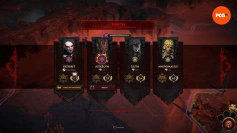 How To Win Solium Infernum Tips And Tricks How To Win Solium Infernum Tips And Tricks
