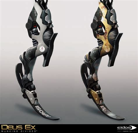 Image Result For Deus Ex Character Design Robot Concept Art Armor Image Result For Deus Ex Character Design Robot Concept Art Armor