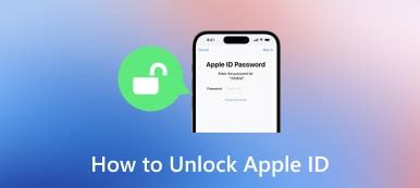 Imypass Unlock Ios Get All Solutions To Unlock Your Iphone Ipad Imypass Unlock Ios Get All Solutions To Unlock Your Iphone Ipad