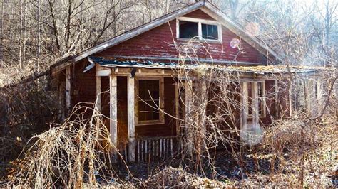 Inbreeding in Appalachia Exposed