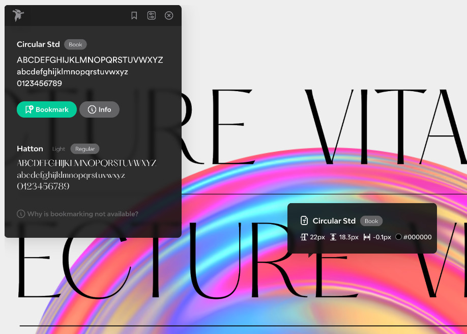 Instagram Bot Chrome Extension Caligeser Instagram Bot Chrome Extension Caligeser