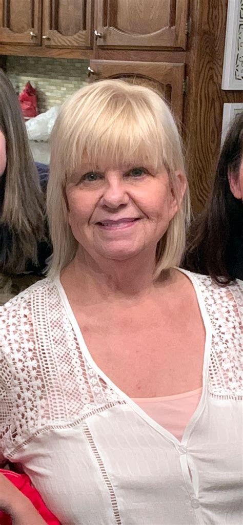 Jane Guidry Obituary Baton Rouge La Jane Guidry Obituary Baton Rouge La