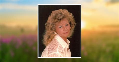 Janice Marie Rector Obituary January 5 2025 Hamlett Dobson Funeral Homes Janice Marie Rector Obituary January 5 2025 Hamlett Dobson Funeral Homes