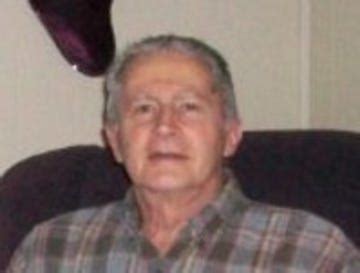 Jerry L Dottavio Obituary Massillon Independent Jerry L Dottavio Obituary Massillon Independent
