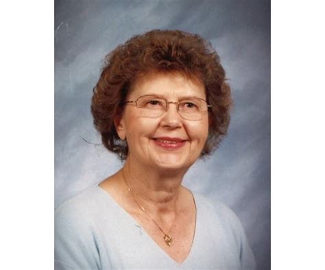 Joan Walkowiak Obituary 1938 2023 Legacy Remembers Joan Walkowiak Obituary 1938 2023 Legacy Remembers