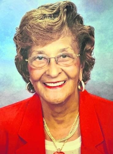 Joanne Davis Obituary 1940 2025 Lima Oh The Lima News Joanne Davis Obituary 1940 2025 Lima Oh The Lima News