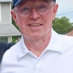 John J Wormley 2024 Monahan Funeral Home John J Wormley 2024 Monahan Funeral Home