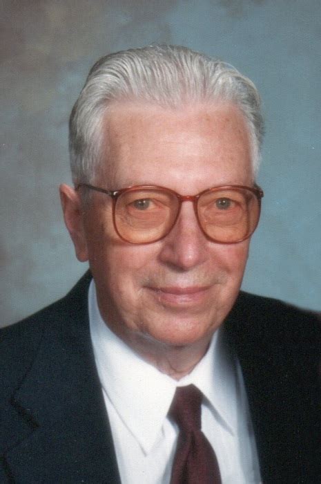 John Sibila Obituary December 13 2018 Massillon Oh John Sibila Obituary December 13 2018 Massillon Oh