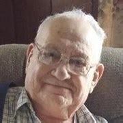 Journal Standard Freeport Obituaries Journal Standard Freeport Obituaries