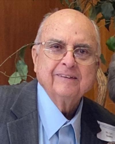 Judge Carl A Guidry Obituary December 8 2024 Resthaven Gardens Of Memory Funeral Home Judge Carl A Guidry Obituary December 8 2024 Resthaven Gardens Of Memory Funeral Home