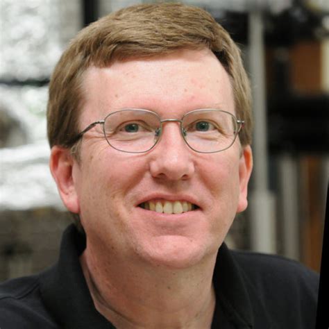 Kenneth Libbrecht Professor 1984 Phd Physics Princeton