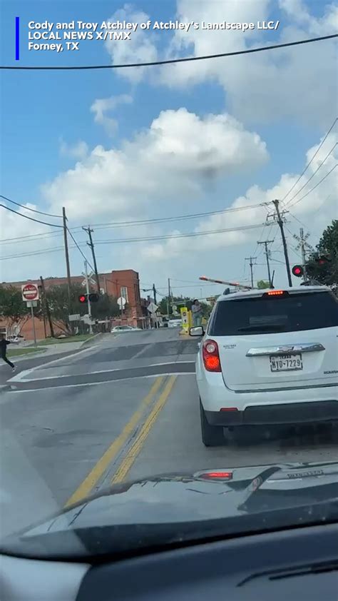 5 Ways KFVS12 Radar