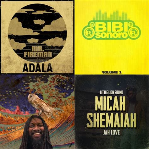 King Siloh Dublist Playlist By Maurice Halstein Spotify King Siloh Dublist Playlist By Maurice Halstein Spotify