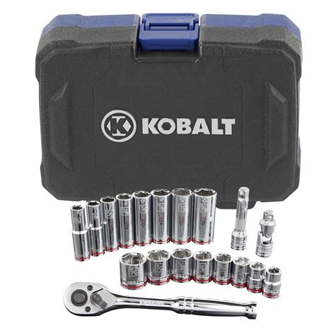 5 Tips Kobalt Tool Registration