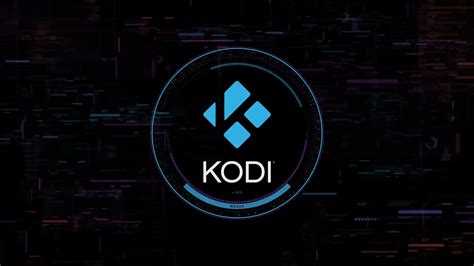 Kodi 20 5 Now Available Features Updates Installation Guides Kodi 20 5 Now Available Features Updates Installation Guides