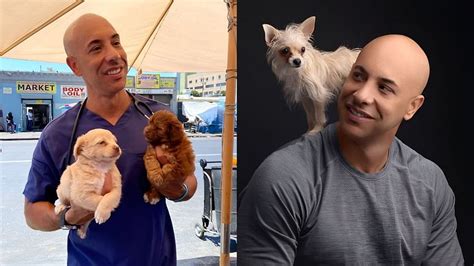 Kwane Stewart Who Is Dr Kwane Stewart All About The Street Vet Named Kwane Stewart Who Is Dr Kwane Stewart All About The Street Vet Named