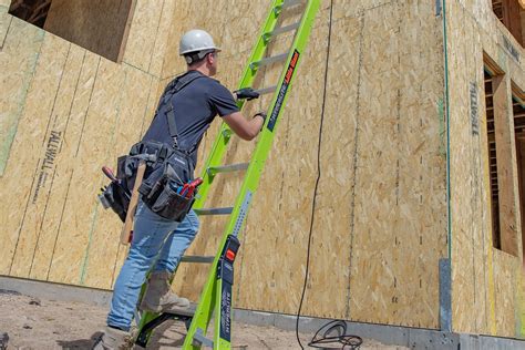 Ladder Inspection On The Job Important Safety Tips Ehs Daily Advisor Ladder Inspection On The Job Important Safety Tips Ehs Daily Advisor