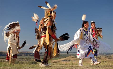 Lakota Native American Facts At Diane Madge Blog Lakota Native American Facts At Diane Madge Blog