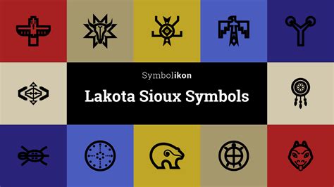 Lakota Sioux Symbols Lakota Sioux Meanings Meanings Lakota Sioux Symbols Lakota Sioux Symbols Lakota Sioux Meanings Meanings Lakota Sioux Symbols