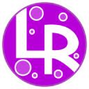 Language Reactor Chrome Web Store Language Reactor Chrome Web Store
