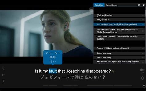Language Reactor For Chrome Download Language Reactor For Chrome Download