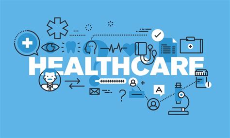Latest Healthcare Technology Systems Today Help Boost Patient Care Latest Healthcare Technology Systems Today Help Boost Patient Care