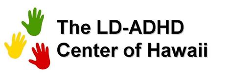5 ADHD Tips